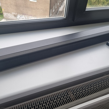Soundbar Sony HT-X8500