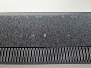 Soundbar Sony HT-X8500 (2 foto / 3)