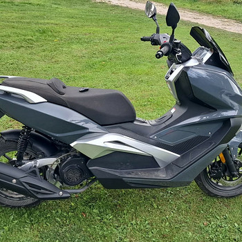 Roller adour 50cc