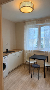 Arbu tn, Lasnamäe, Tallinn, Harjumaa (2 foto / 15)