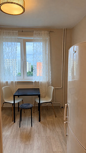 Arbu tn, Lasnamäe, Tallinn, Harjumaa (3 foto / 15)
