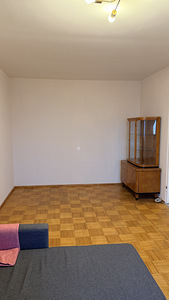 Arbu tn, Lasnamäe, Tallinn, Harjumaa (8 foto / 15)