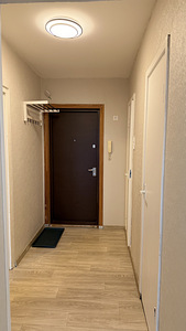 Arbu tn, Lasnamäe, Tallinn, Harjumaa (6 foto / 15)