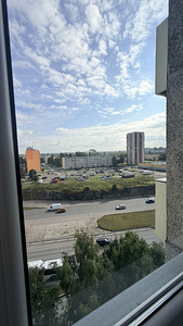 Arbu tn, Lasnamäe, Tallinn, Harjumaa (5 foto / 15)