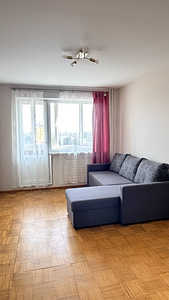 Arbu tn, Lasnamäe, Tallinn, Harjumaa (7 foto / 15)