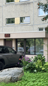 Arbu tn, Lasnamäe, Tallinn, Harjumaa (12 foto / 15)