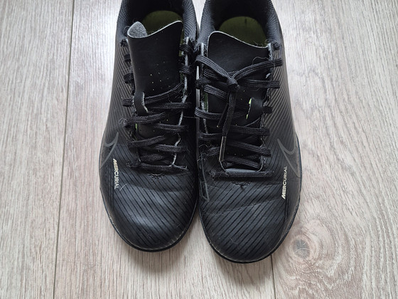 Бутсы Nike