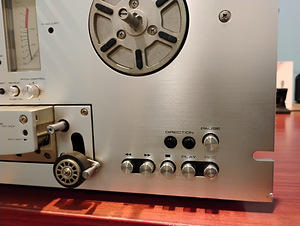 Pioneer RT-707 (7 фото из 10)