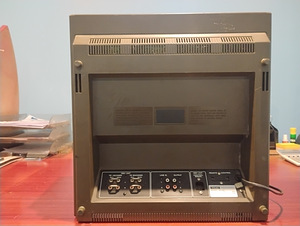 TEAC TASCAM 32-2B (10 фото из 10)