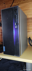 Настольный компьютер i5 (2 фото из 3)