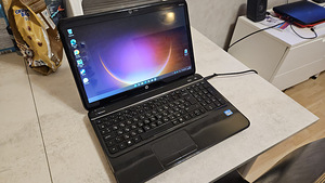 HP Pavilion g6 Notebook PC (1 фото из 9)