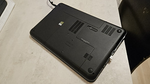 HP Pavilion g6 Notebook PC (5 фото из 9)