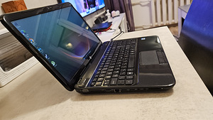 HP Pavilion g6 Notebook PC (8 фото из 9)
