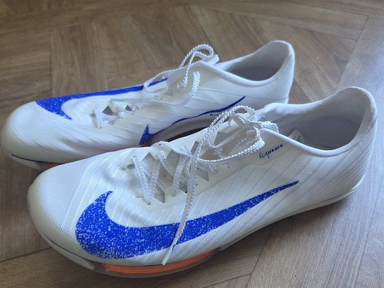 Nike Air Zoom Maxfly 2, 44.5