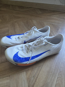 Nike Air Zoom Maxfly 2, 44.5 (1 foto / 4)
