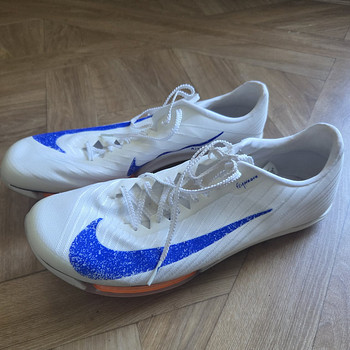 Nike Air Zoom Maxfly 2, 44.5