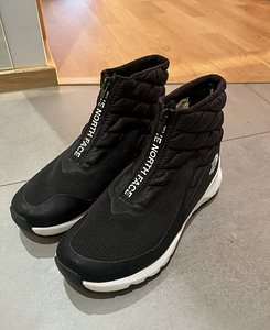 The North Face (1 фото из 1)