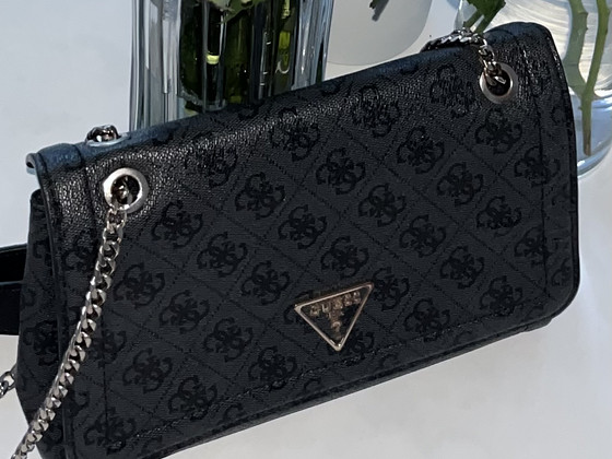 Guess