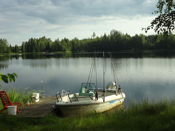 Sadama tn, Kesklinn, Tallinn, Harjumaa