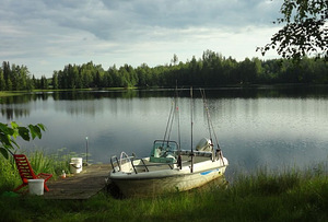 Sadama tn, Kesklinn, Tallinn, Harjumaa (1 фото из 9)