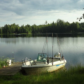 Sadama tn, Kesklinn, Tallinn, Harjumaa