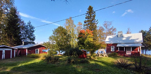 Sadama tn, Kesklinn, Tallinn, Harjumaa (5 фото из 9)