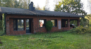 Sadama tn, Kesklinn, Tallinn, Harjumaa (6 фото из 9)