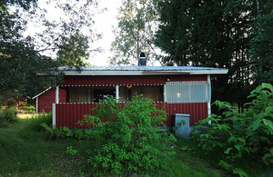 Sadama tn, Kesklinn, Tallinn, Harjumaa (7 фото из 9)