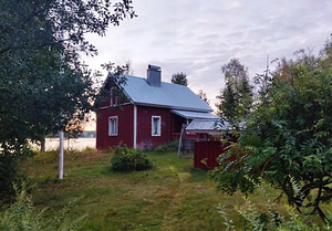 Sadama tn, Kesklinn, Tallinn, Harjumaa (8 фото из 9)