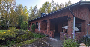 Sadama tn, Kesklinn, Tallinn, Harjumaa (9 фото из 9)
