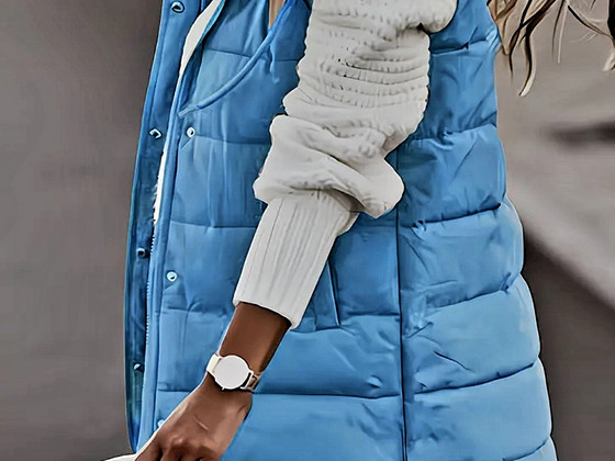 Vest S/M