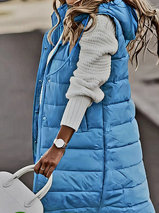 Vest S/M (1 foto / 3)