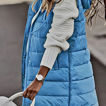 Vest S/M
