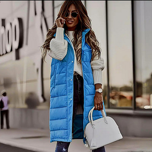 Vest S/M (2 foto / 3)