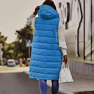 Vest S/M (3 foto / 3)