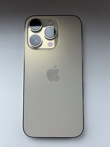 iPhone 14pro 128gb (1 фото из 5)