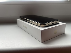iPhone 14pro 128gb (3 фото из 5)