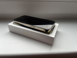 iPhone 14pro 128gb (5 фото из 5)
