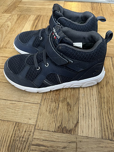 Viking botased s31 (3 foto / 3)