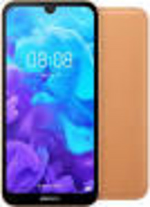 Телефон Huawei Y5 2019 16GB 2GB RAM (1 фото из 3)