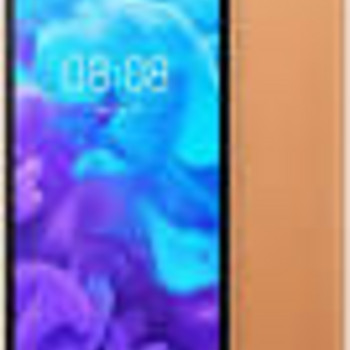 Телефон Huawei Y5 2019 16GB 2GB RAM