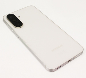 Mobiiltelefon Samsung Galaxy A56 128GB 8GB RAM 50MP Kaamera (2 foto / 3)