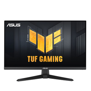 Monitor Asus TUF Gaming VG249QE5A 146Hz IPS (1 foto / 1)