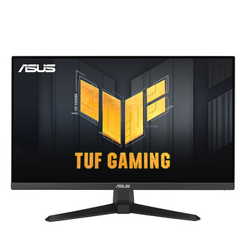 Monitor Asus TUF Gaming VG249QE5A 146Hz IPS