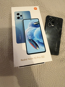 Телефон (3 фото из 6)
