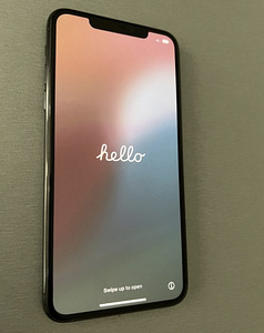 iPhone 11 PRO (2 фото из 2)
