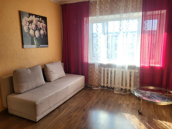 Kaupmehe tn 14, Kesklinn, Tallinn, Harjumaa