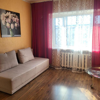 Kaupmehe tn 14, Kesklinn, Tallinn, Harjumaa
