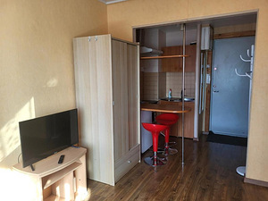 Kaupmehe tn 14, Kesklinn, Tallinn, Harjumaa (5 фото из 9)