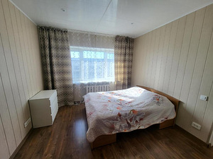 Kaupmehe tn 14, Kesklinn, Tallinn, Harjumaa (8 фото из 9)